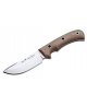 CUCHILLO MUELA ABORIGEN 12 D