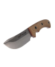 CUCHILLO MUELA ABORIGEN 12 D