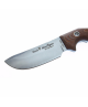 CUCHILLO MUELA ABORIGEN 12 D