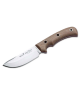 CUCHILLO MUELA ABORIGEN 12 D