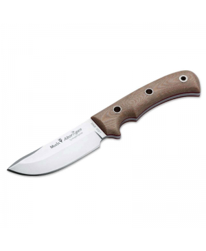 CUCHILLO MUELA ABORIGEN 12 D