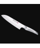 GLOBAL CUCHILLO SANTOKU 19 CM