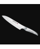 GLOBAL CUCHILLO COCINERO 19 CM