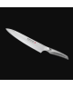 GLOBAL CUCHILLO SANTOKU 19 CM