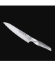 GLOBAL CUCHILLO COCINERO 19 CM