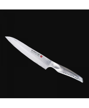 GLOBAL CUCHILLO COCINERO 19 CM