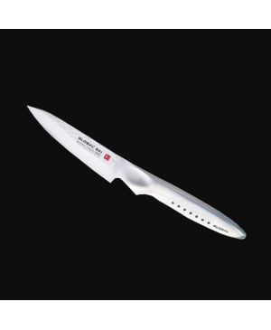 GLOBAL CUCHILLO MONDADOR 10 CM