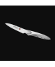 GLOBAL CUCHILLO COCINERO 19 CM