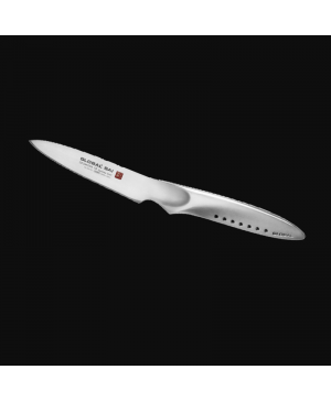 GLOBAL CUCHILLO COCINERO 19 CM