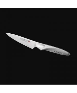 GLOBAL CUCHILLO COCINERO 19 CM