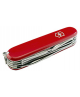 VICTORINOX