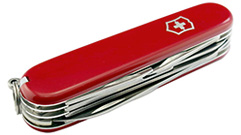 VICTORINOX 1.3743