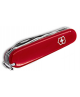 VICTORINOX