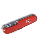 VICTORINOX 1.3703