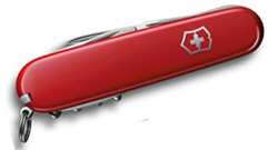 VICTORINOX