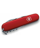 VICTORINOX