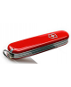 VICTORINOX