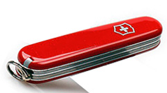 VICTORINOX