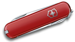 VICTORINOX