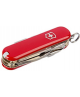 VICTORINOX