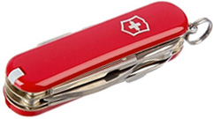 VICTORINOX