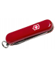 VICTORINOX 0.6228