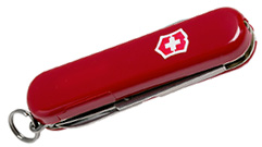 VICTORINOX