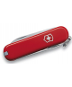 VICTORINOX 0.6223