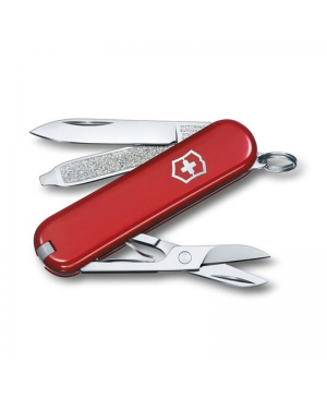 VICTORINOX 0.6223