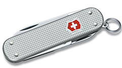 VICTORINOX