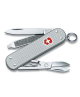 VICTORINOX