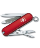 VICTORINOX 0.6203