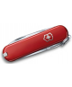 VICTORINOX