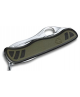 VICTORINOX SOLDADO 0.8461.MWCH