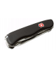 VICTORINOX 0.8463.MW3