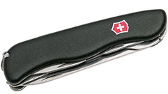 VICTORINOX