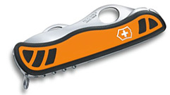 NAVAJA VICTORINOX HUNTER XS GRIP