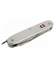 VICTORINOX