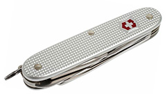 VICTORINOX