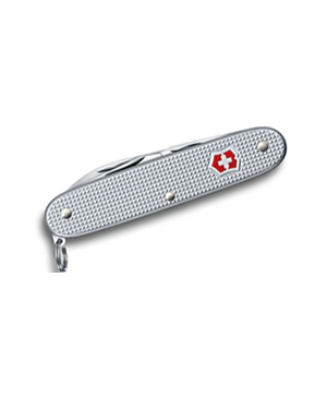 VICTORINOX