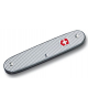 VICTORINOX