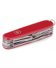 VICTORINOX