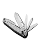 LEATHERMAN FREE T2