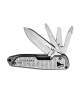 LEATHERMAN FREE T2