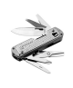 LEATHERMAN FREE T4