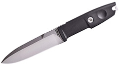 SCOUT - 2 STONE WASHED