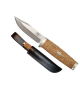 CUCHILLO FALLKNIVEN - SK1L EARL
