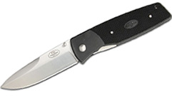 FALLKNIVEN PXL WORK HORSE PENKNIFE