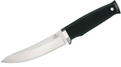 COUTEAU FALLKNIVEN PHK 3G MANCHES THERMORUN