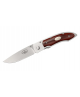 FALLKNIVEN P ACERO 3G COCOBOLO